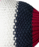 Reusch Enzo Beanie 6180010 3426 weiss pink 2